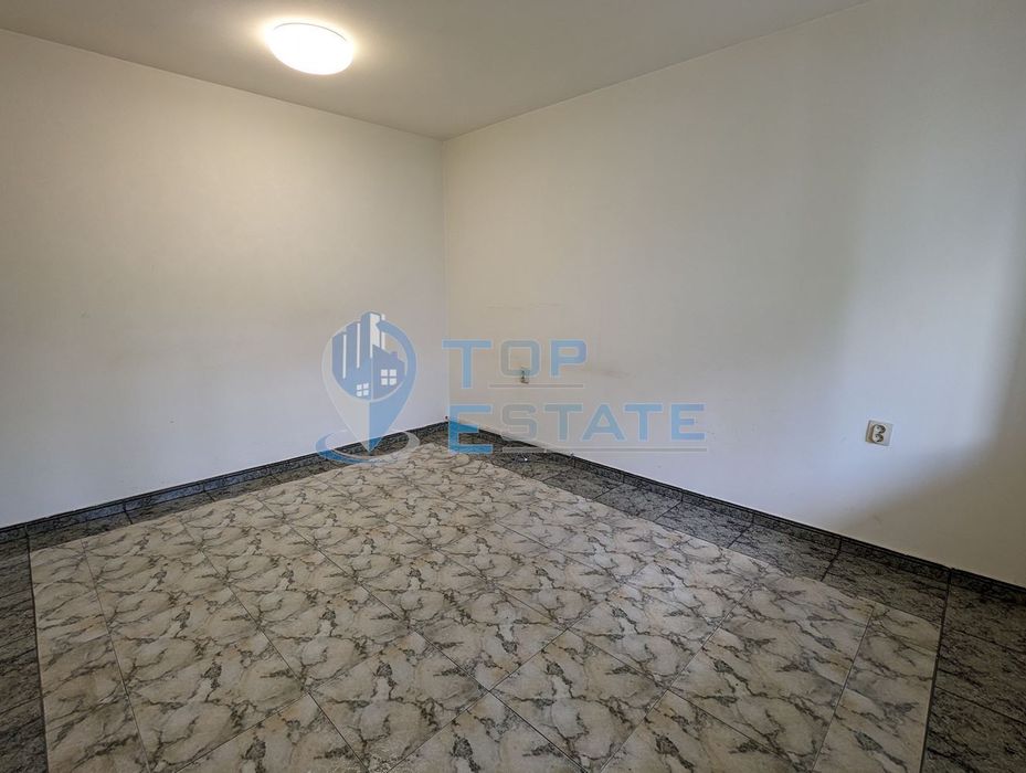 Продава се Многостаен апартамент в Велико Търново, Център - 125 кв.м за 1280 €/кв.м - Снимка #8