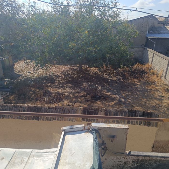 Yer sotiladi zangiota