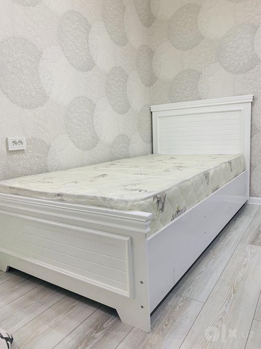 Детский мебель