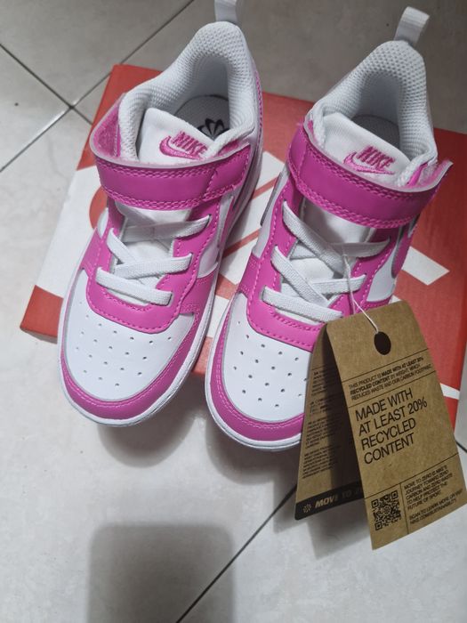 Adidas Nike 27 fetițe
