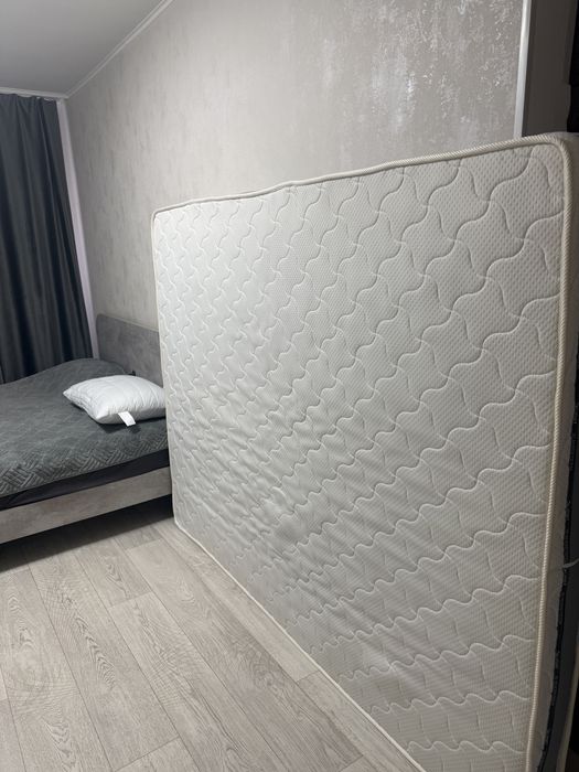 Матрас 160ширина 200длина