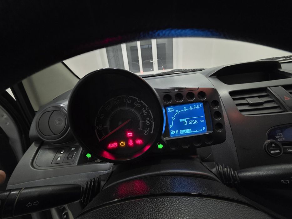 Tez va arzon sotiladi. Kelishamiz