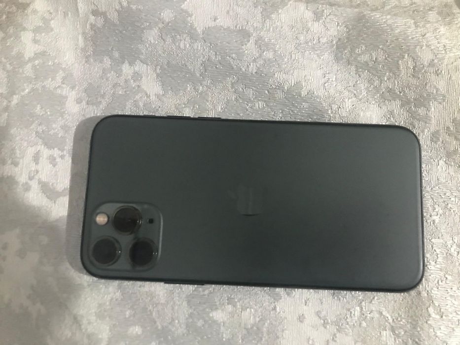 iphone11pro айфон 11 про