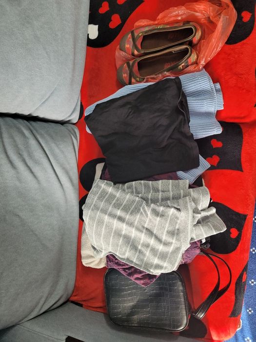 Tot ce se vede în poză