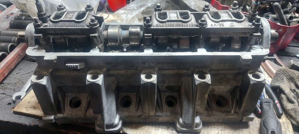 11118 галовка 8кл идиальный