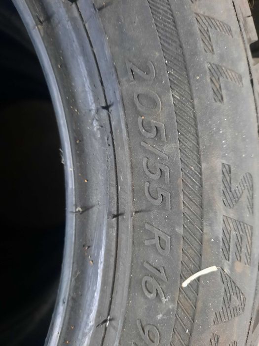 Оригинални джанти за Бмв