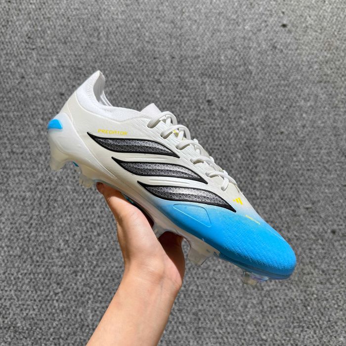 Ghete Fotbal Elite Marimea 40