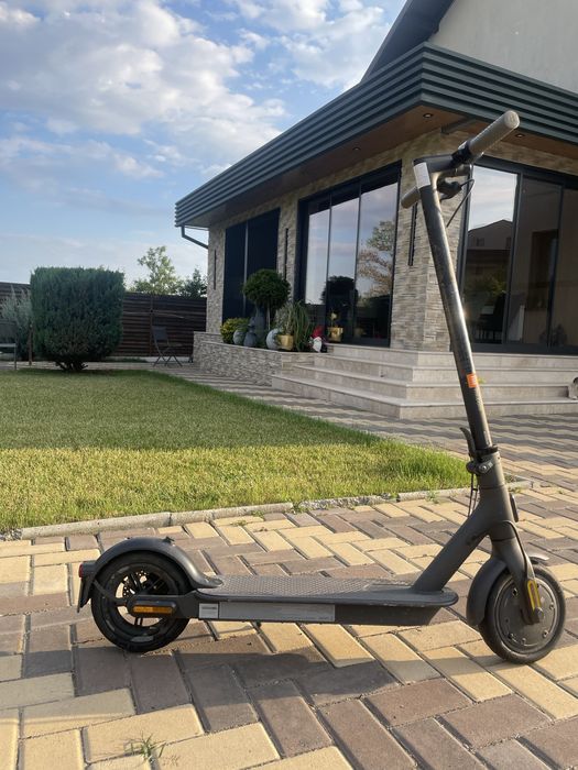 Trotinetă electrica xiaomi Scooter 3