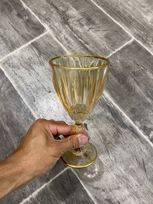 Chinni made in Turkey