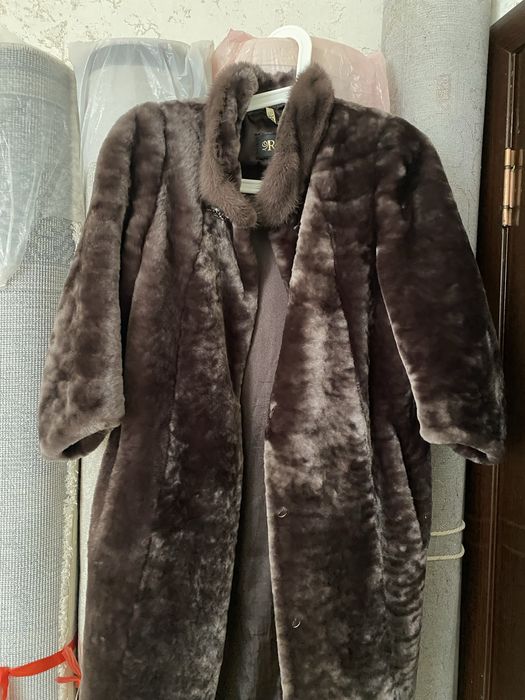 Койлектер сатылады