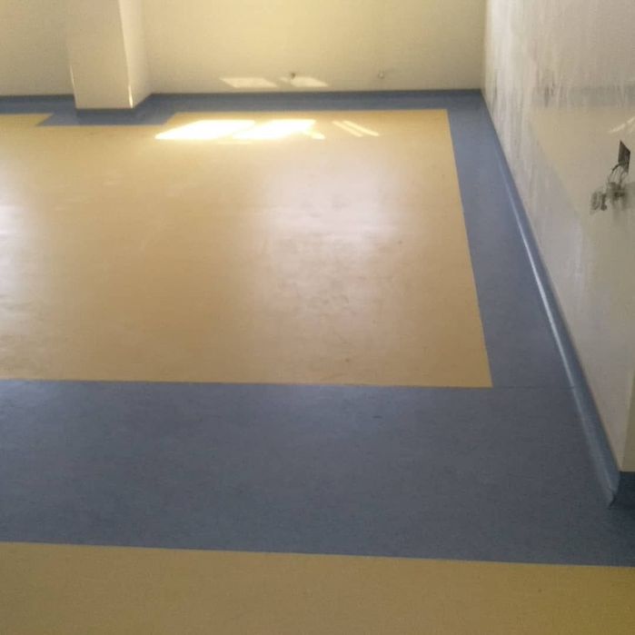 Релен наполные покрытие ленолиум