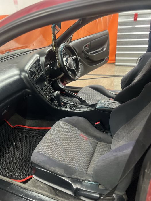 В продаже celica купе