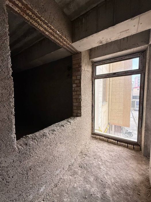 Срочно продаётся квартира Согдиана