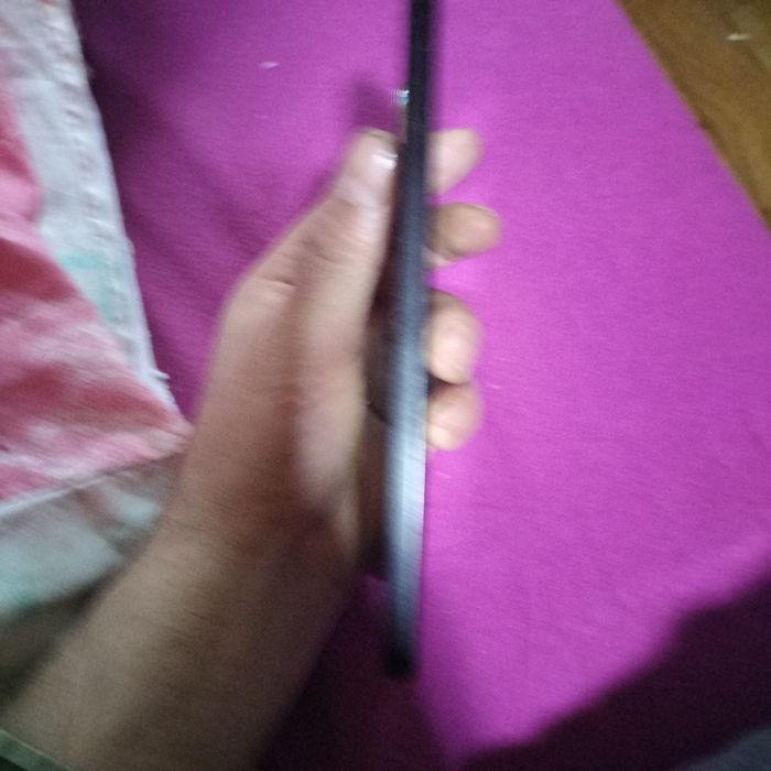 Vând Telefon Redmi A5