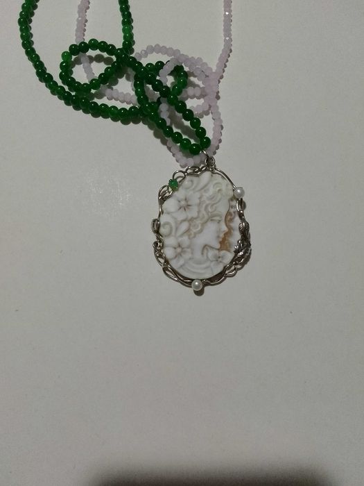 разпродажба  уникати    -  29  01