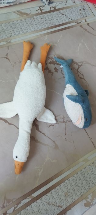 Продам игрушки для детей