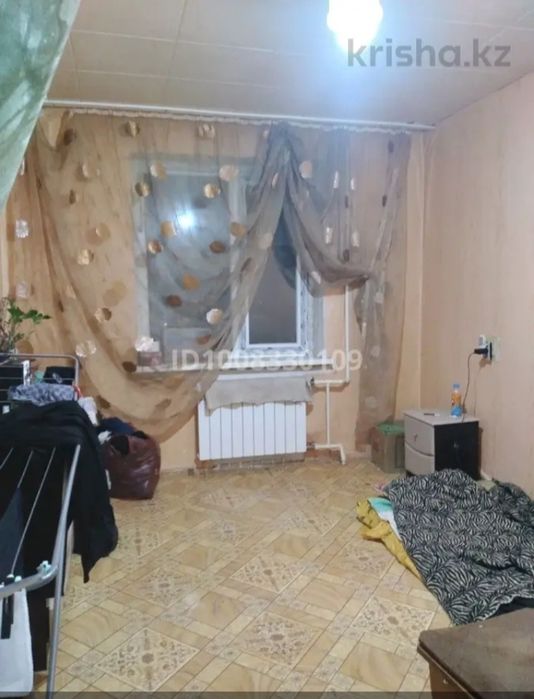 Продам квартиру 2 ком