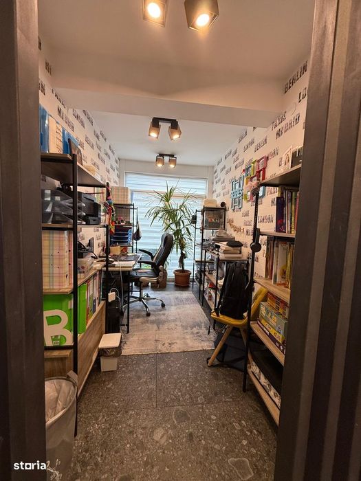 Exclusivitate! Casa Individuala Cu Piscina In Faget!