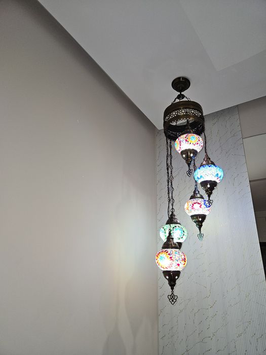 услуга электрика.электромонтаж.