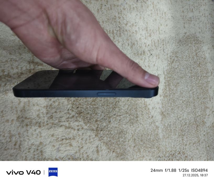 iPhone 14 yangi karobka