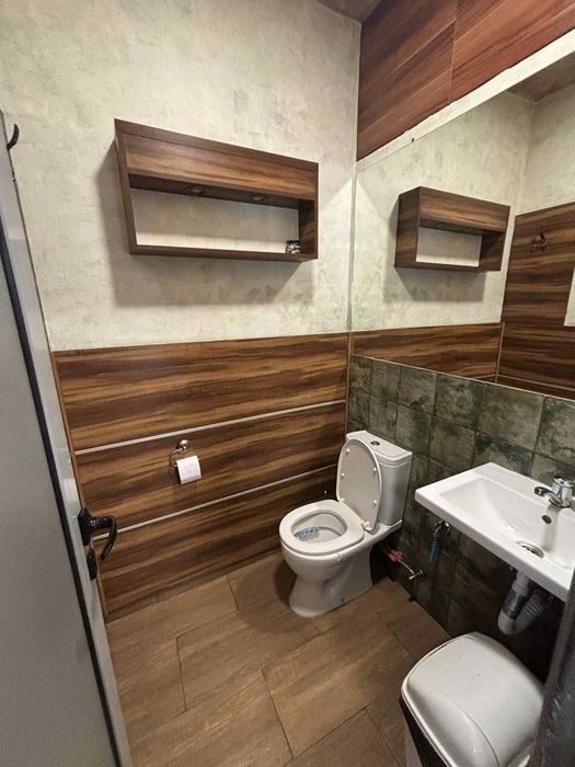 Дава се под наем Заведение в София, Хиподрума - 150 кв.м за 2393.43 € - Снимка #11