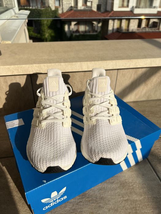 Оригинални Adidas ultraboost 4.0