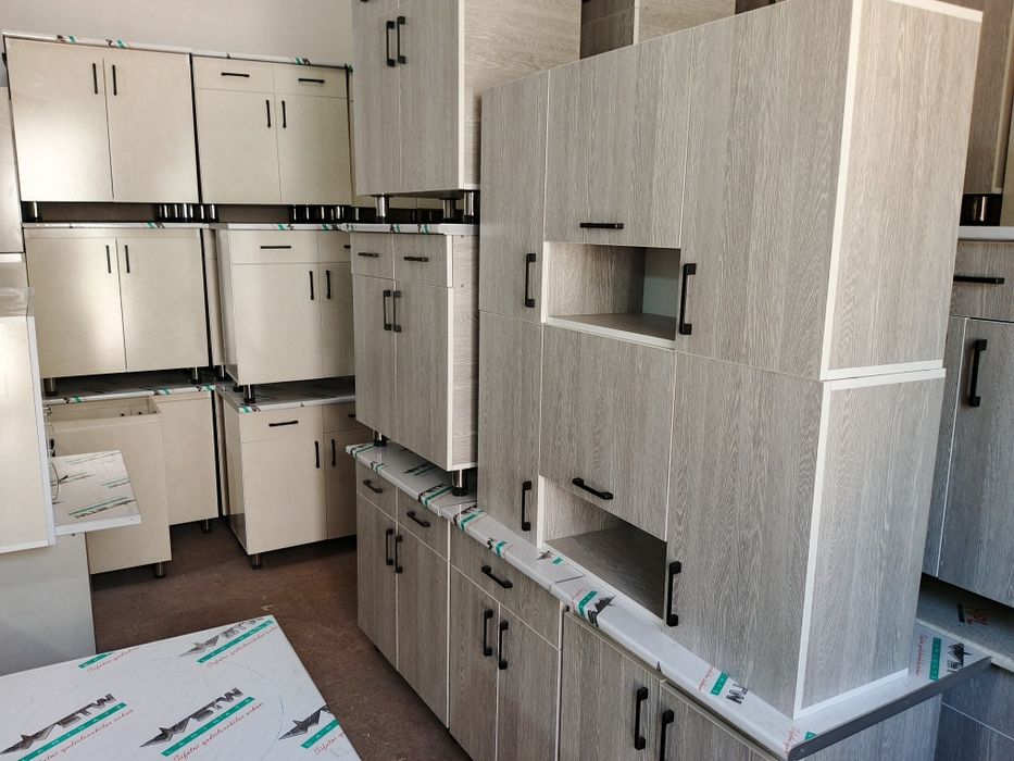 Кухиний мебел кухиная мебел kuhiniy тумба рабоче стол диля кухни