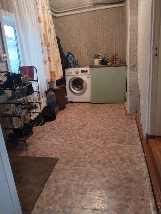 Продам частный дом