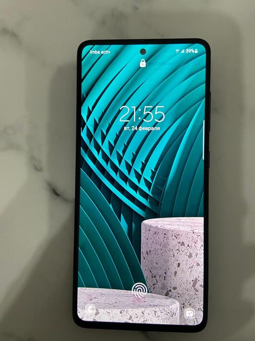 Продаётся Samsung A51