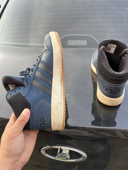 Кросовки Adidas