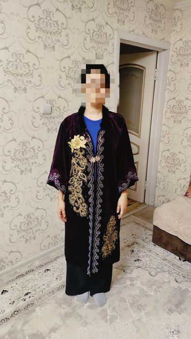 Продам женский камзол