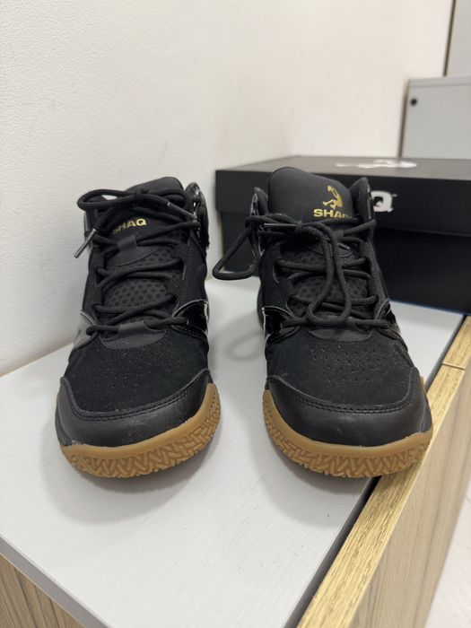 Мъжки маратонки SHAQ