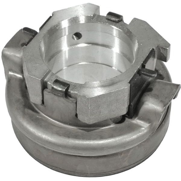 ambreiaje pentru tractoare John Deere