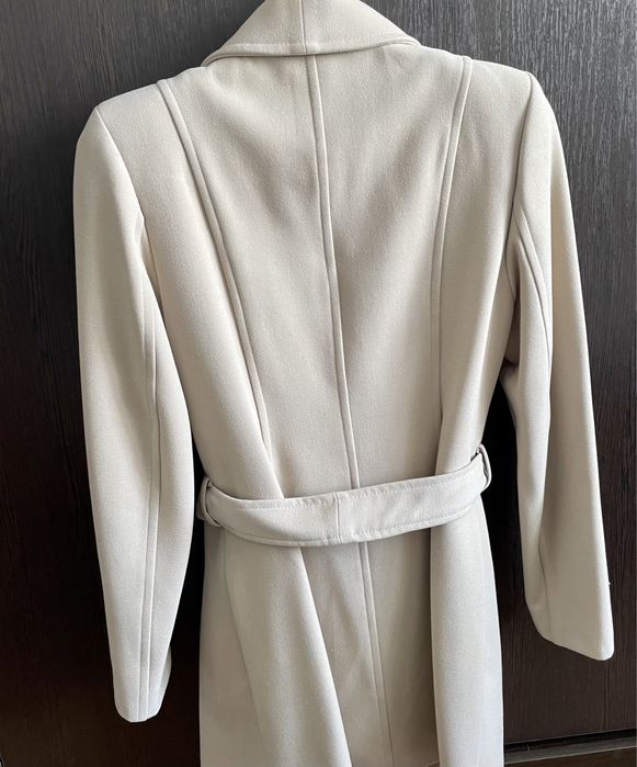 Продам пальто