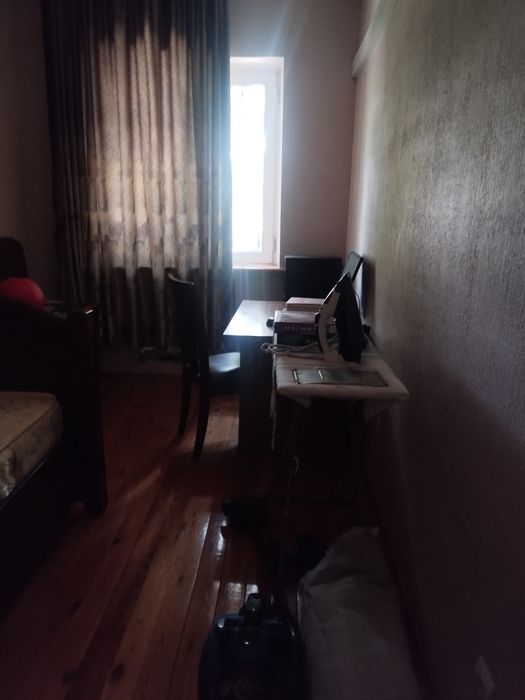 Куйлюк 2 под бизнес, или жить