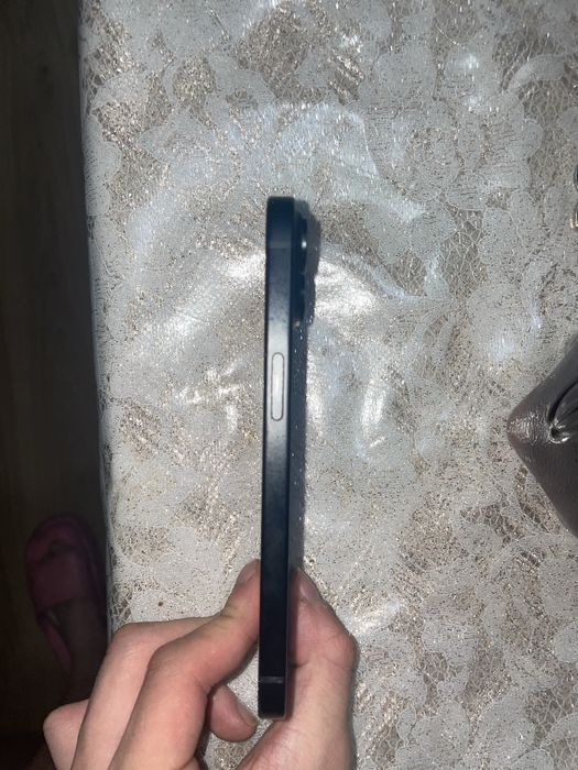 iphone 15 срочно продам