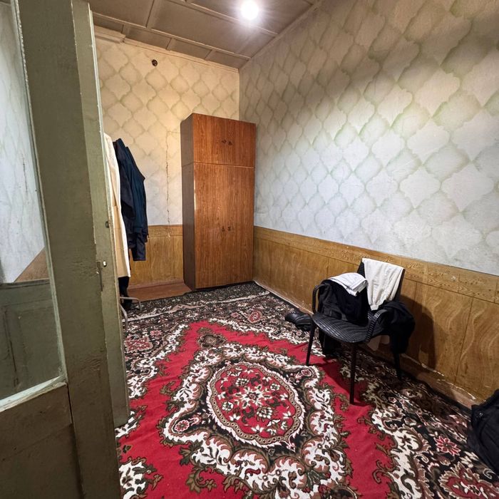 3 хонали Уй 2 стухли Ховли БН арзон бу