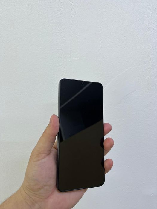 Телефон Samsung a07 64gb