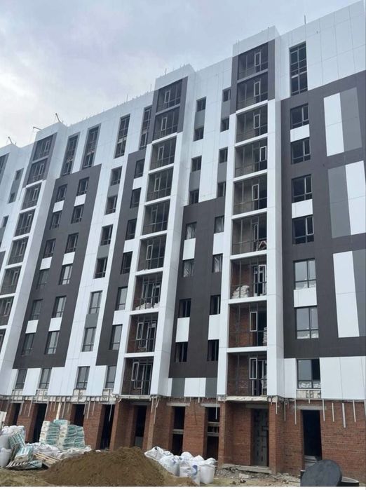 Клининг Уборка после ремонта