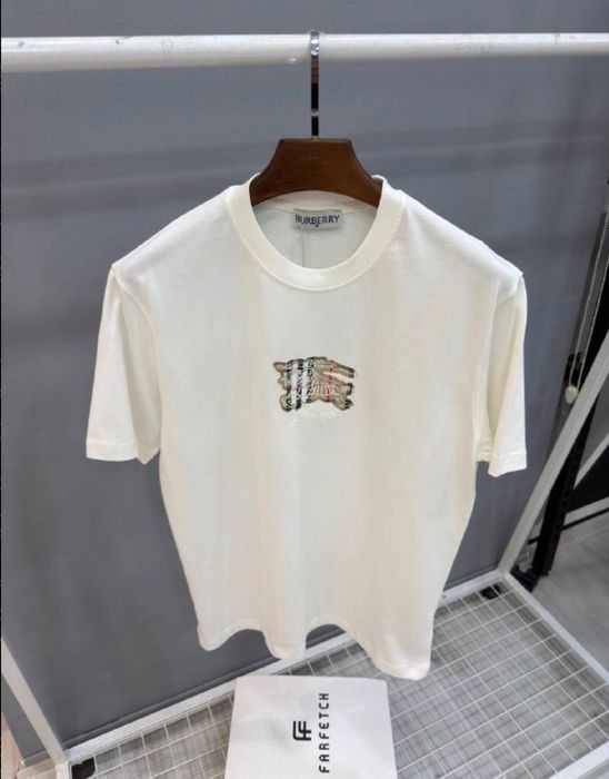 Burberry Тениска S,M,L,XL,XXL