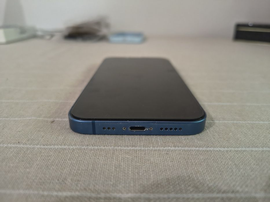 iPhone 13 Stare buna de funcționare