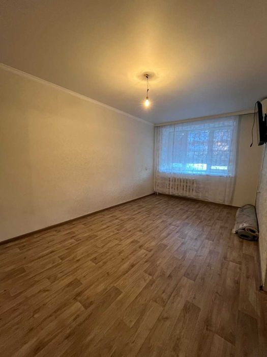 Продажа 1-комнатной квартиры