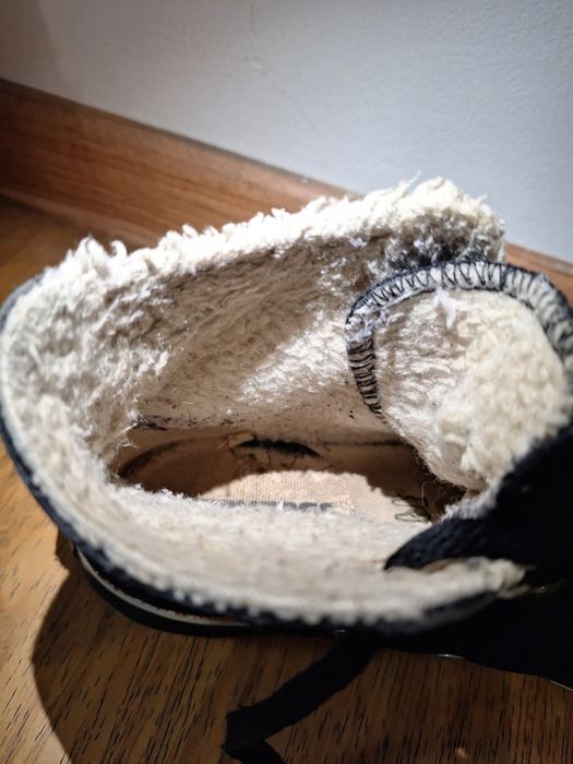 Adidași Converse All Star 37.5 • Îmblăniți • Stare foarte bună