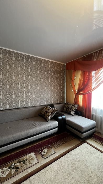 Продам дом в с.Аулиеколь