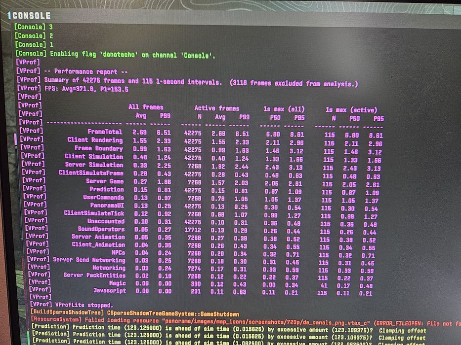 Unitate PC sk 1200 Intel I7 10700 RTX 3070 8GB DDR6