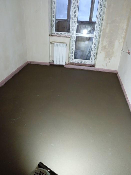 Pol suxoy styashka 100 % sifatli