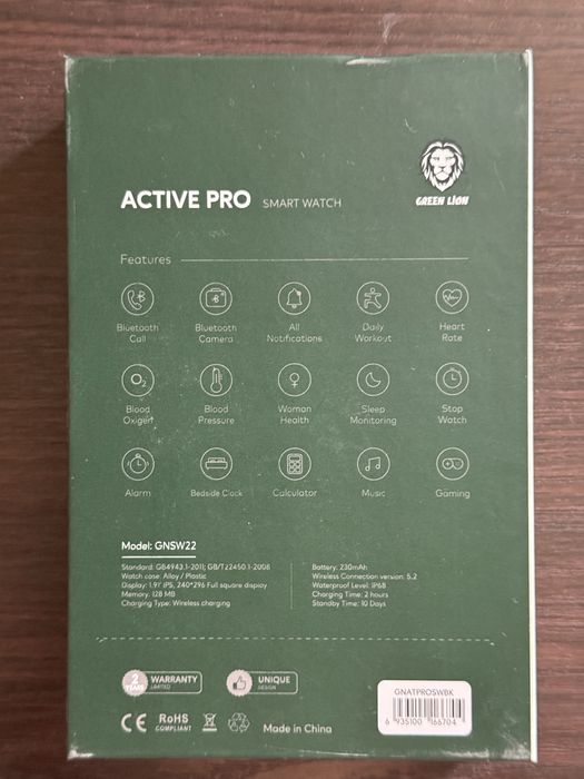 продам apple watch люкскопия от green lion сделанные 1 на 1