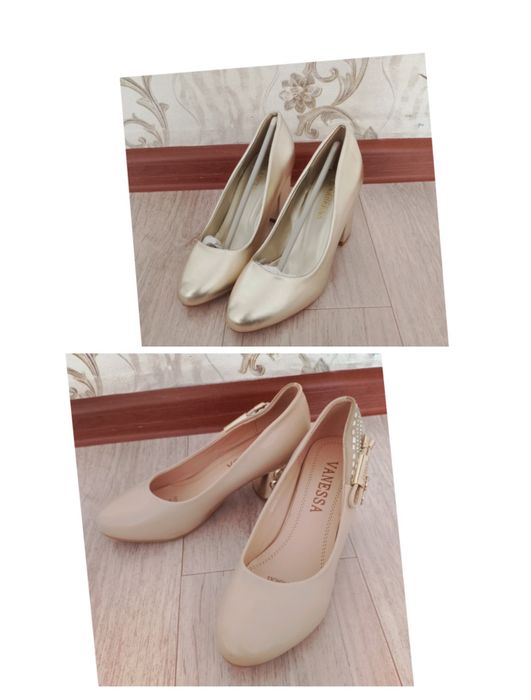 Продам продам продам