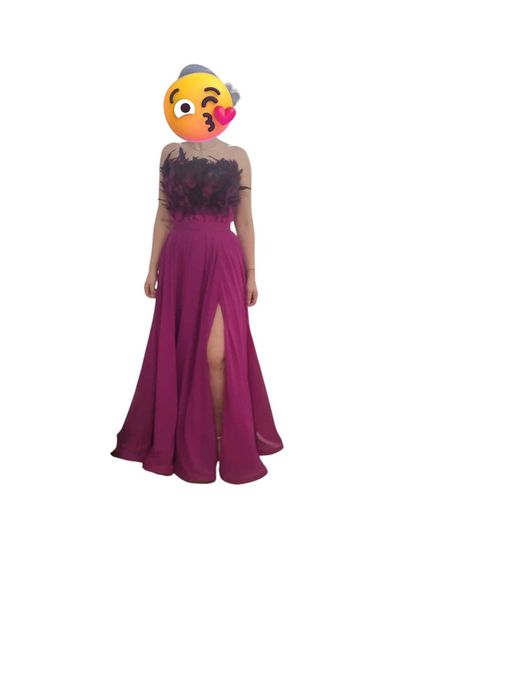 Vand rochie Casa de Moda VIGO