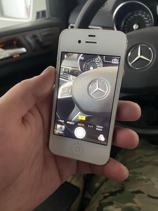 Iphone 4s samsung A01 core